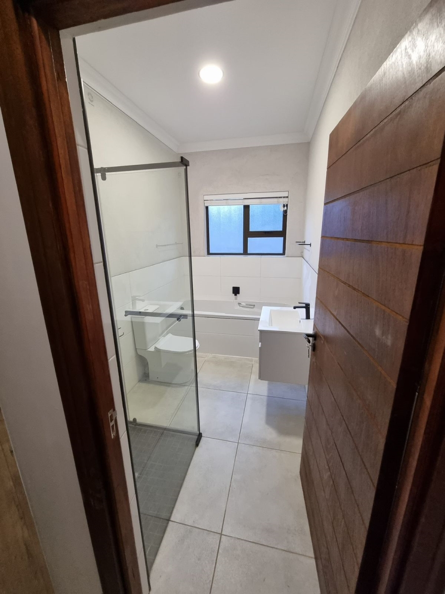 3 Bedroom Property for Sale in Melodie North West